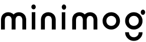 tozyshoes.com